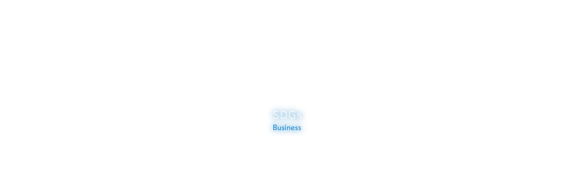 SDGs